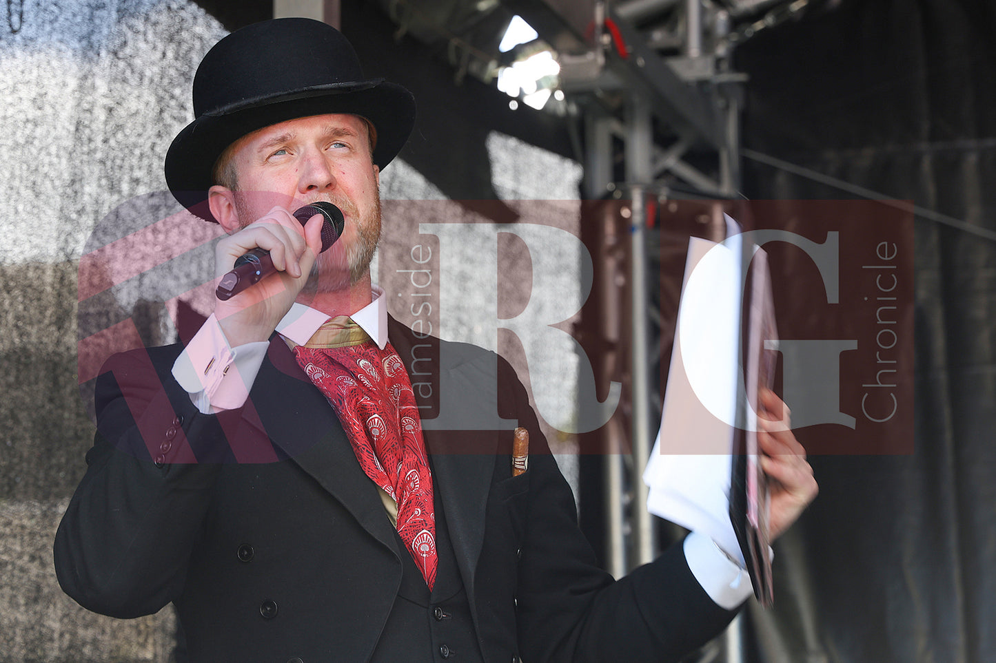 GLOSSOP HERITAGE WEEKEND SAT 1st JUNE 2024 (255).JPG