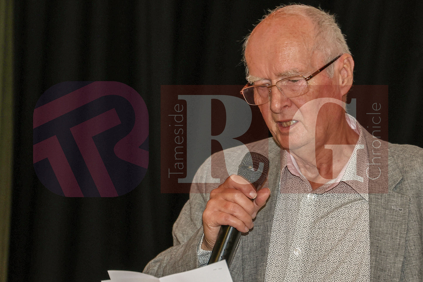 TAMESIDE PRIMARY CARE TRUST CARE AWARDS 2025 (35).JPG