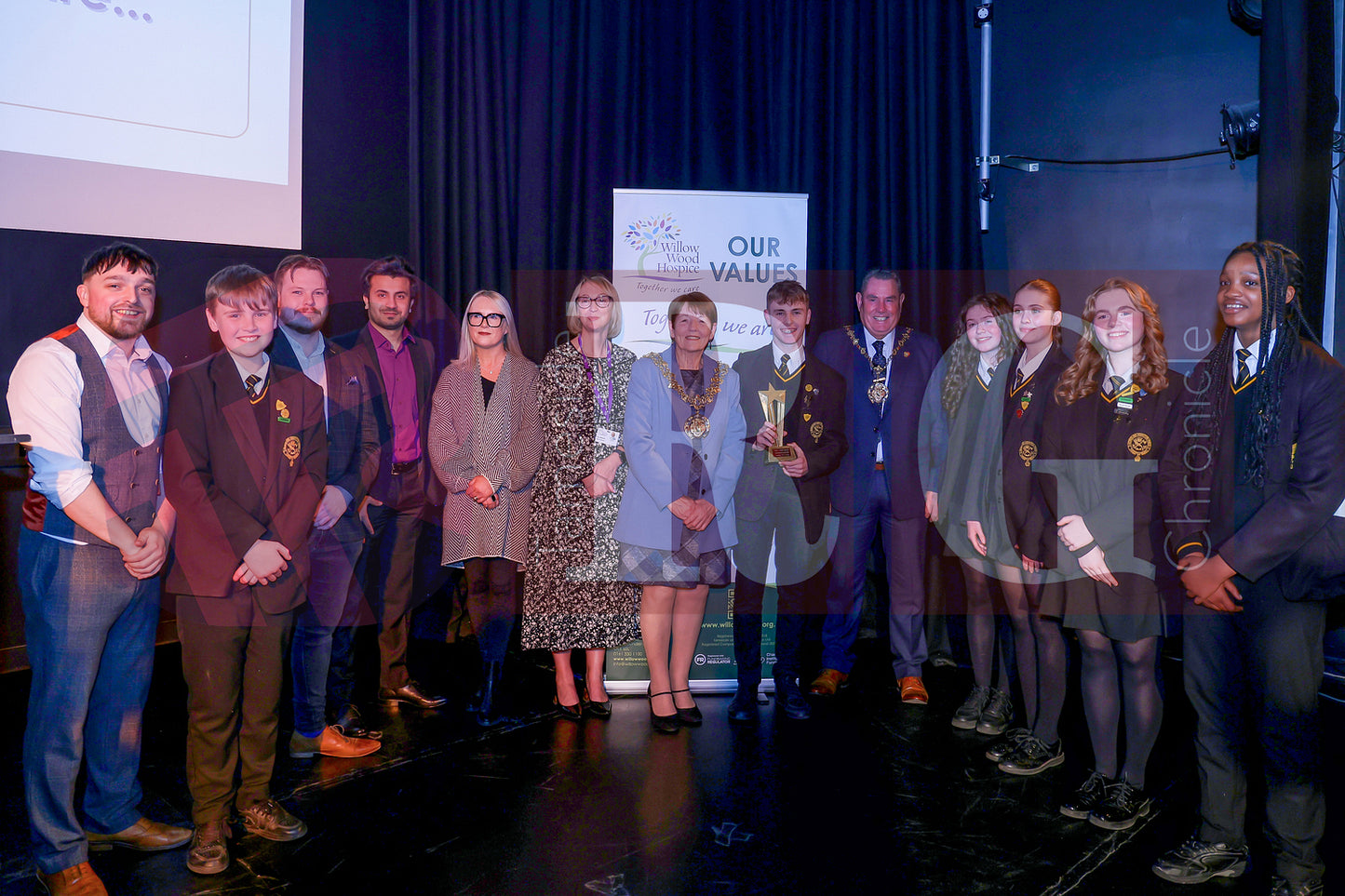 WILLOW WOOD ENTREPRENEURIAL AWARDS (85).JPG