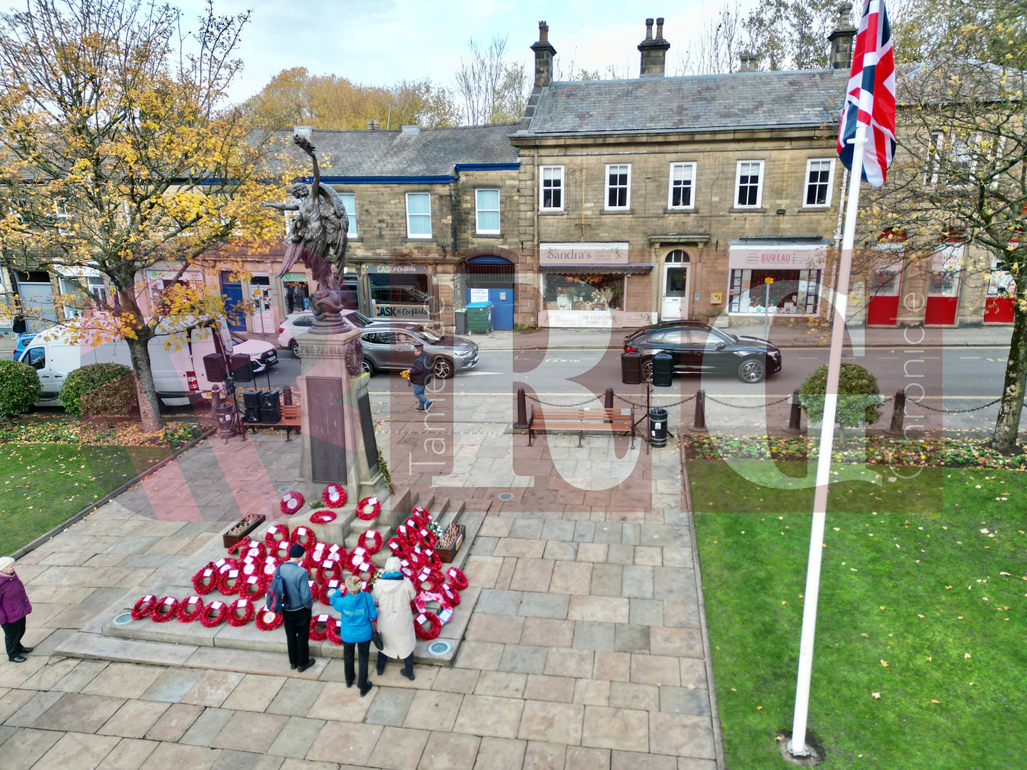 DJI_0968.JPG