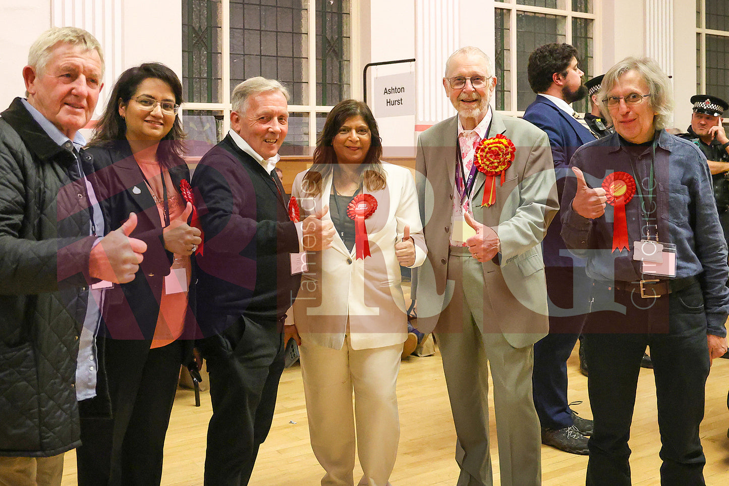 ASHTON ELECTIONS JULY 2024 (77).JPG