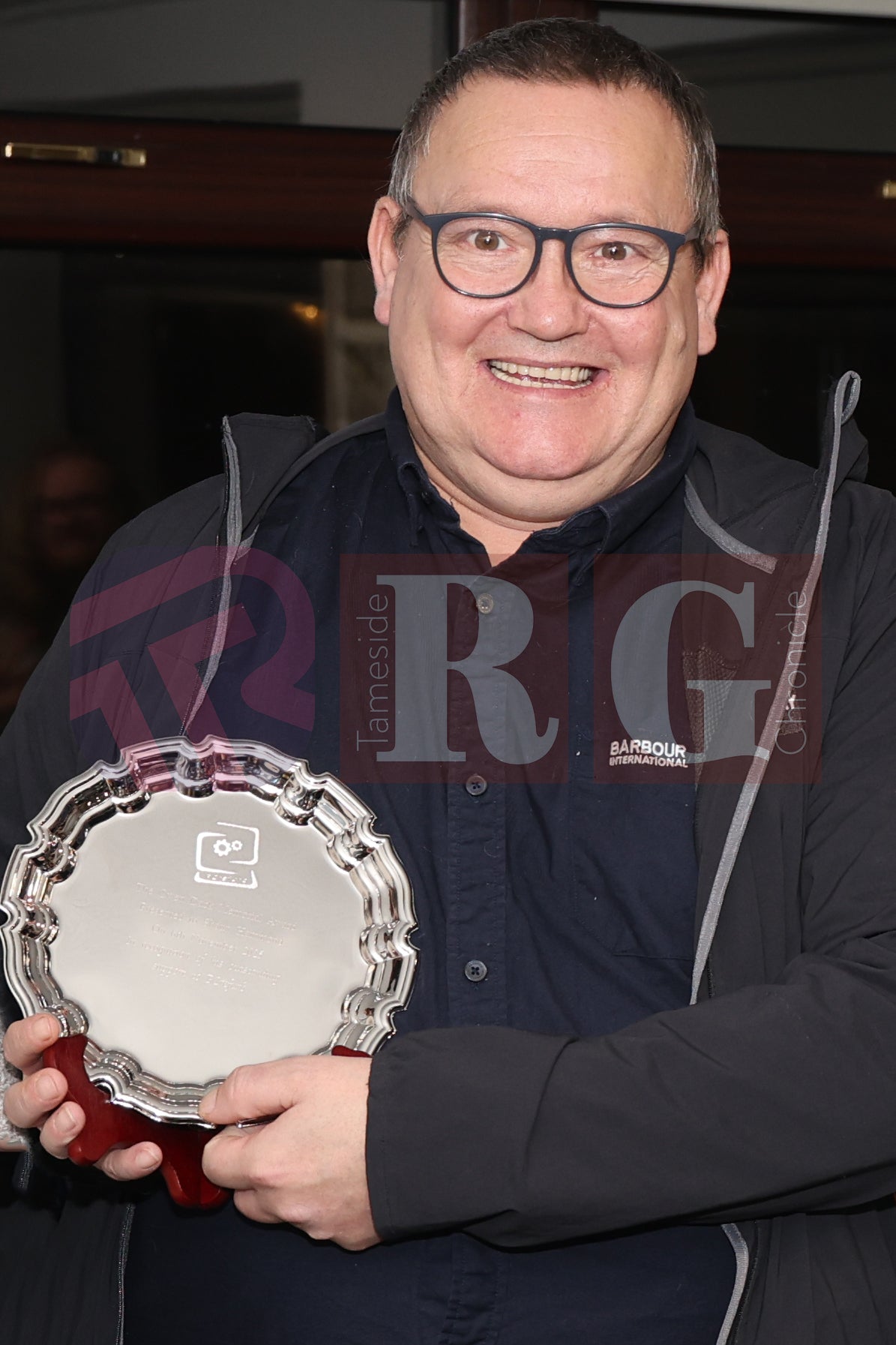 PCREFURB AUTUMN REVIEW (15).jpg