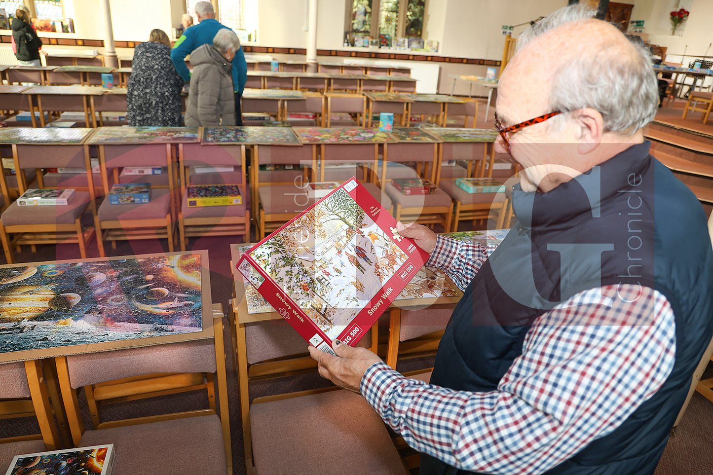 ST ANDREWS CHURCH JIGSAW FESTIVAL (27).JPG