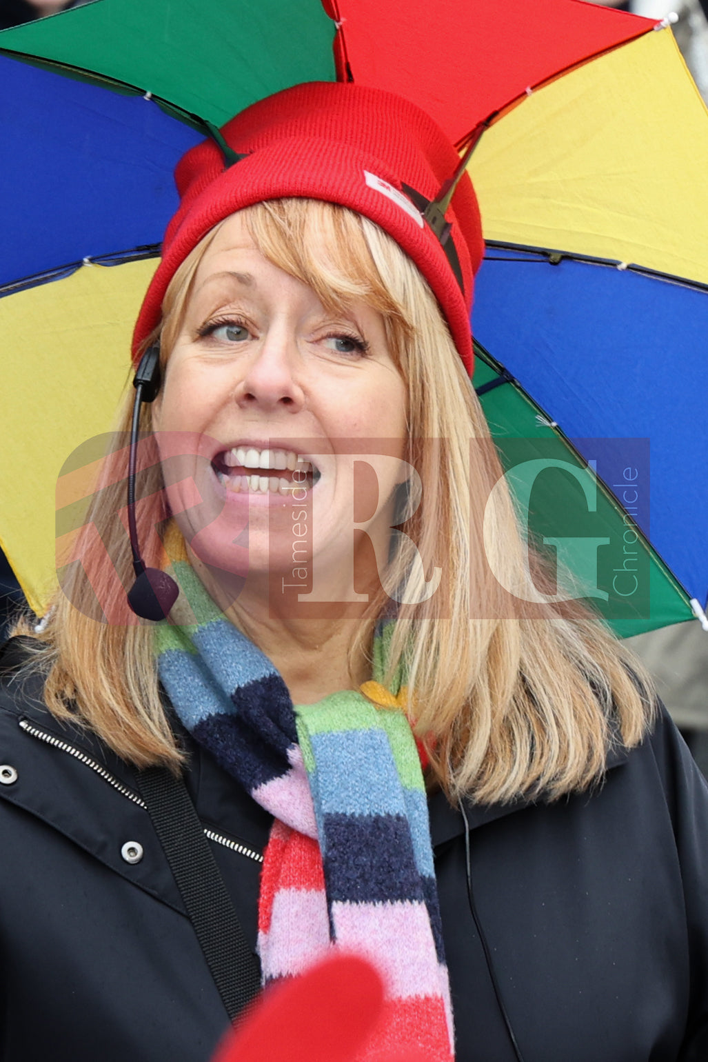 OLD GLOSSOP XMAS MARKET 2025 (28).JPG