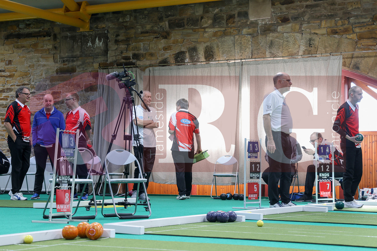 ETHEROW INDOOR BOWLING CENTRE CLUB (44).JPG