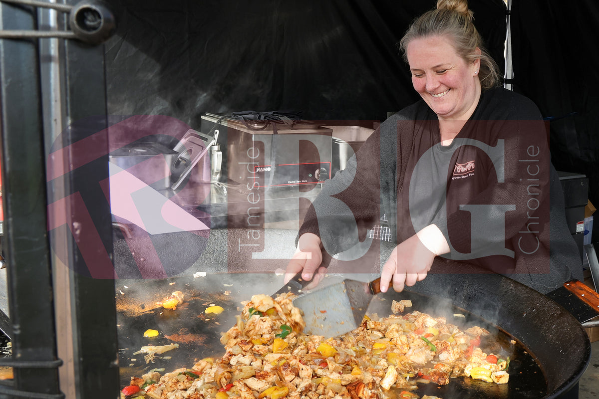 STALYBRIDGE STREET FEST 2026 (3).JPG