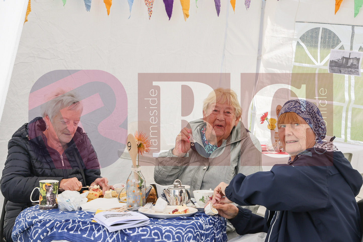 TINTWISTLE GARDENERS SHOW (47).JPG