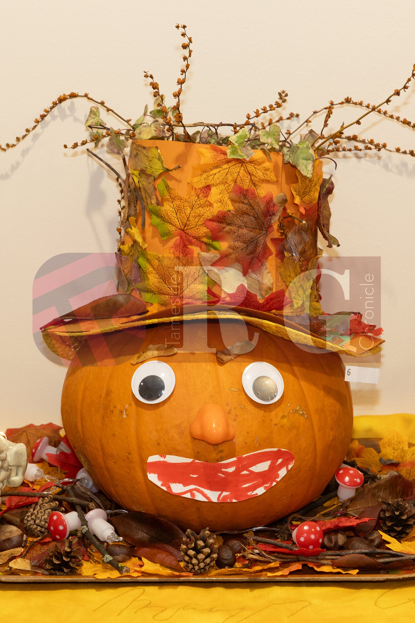 OAKDALE SCHOOL HALLOWEEN 2024 (17).jpg