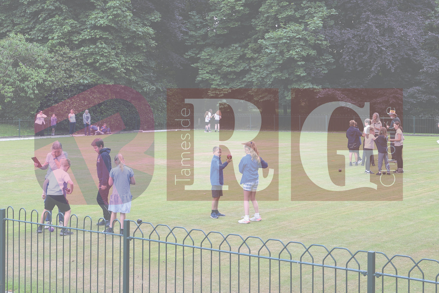 MANOR PARK BOWLING CLUB (13).JPG