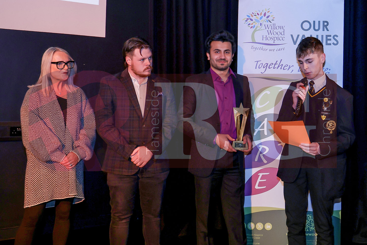 WILLOW WOOD ENTREPRENEURIAL AWARDS (79).JPG
