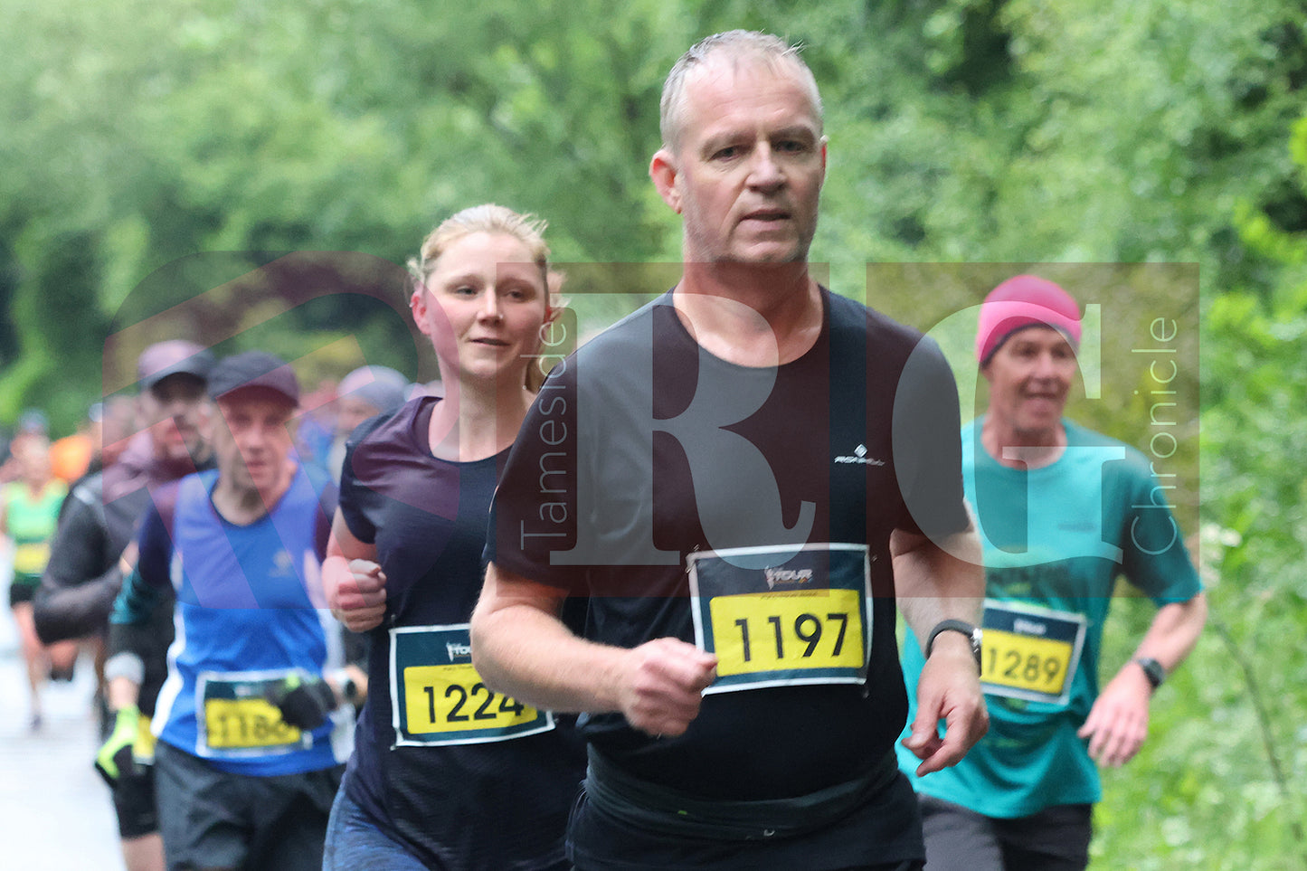 THE TOUR DAY ONE CARD TWO 2024 (40).JPG