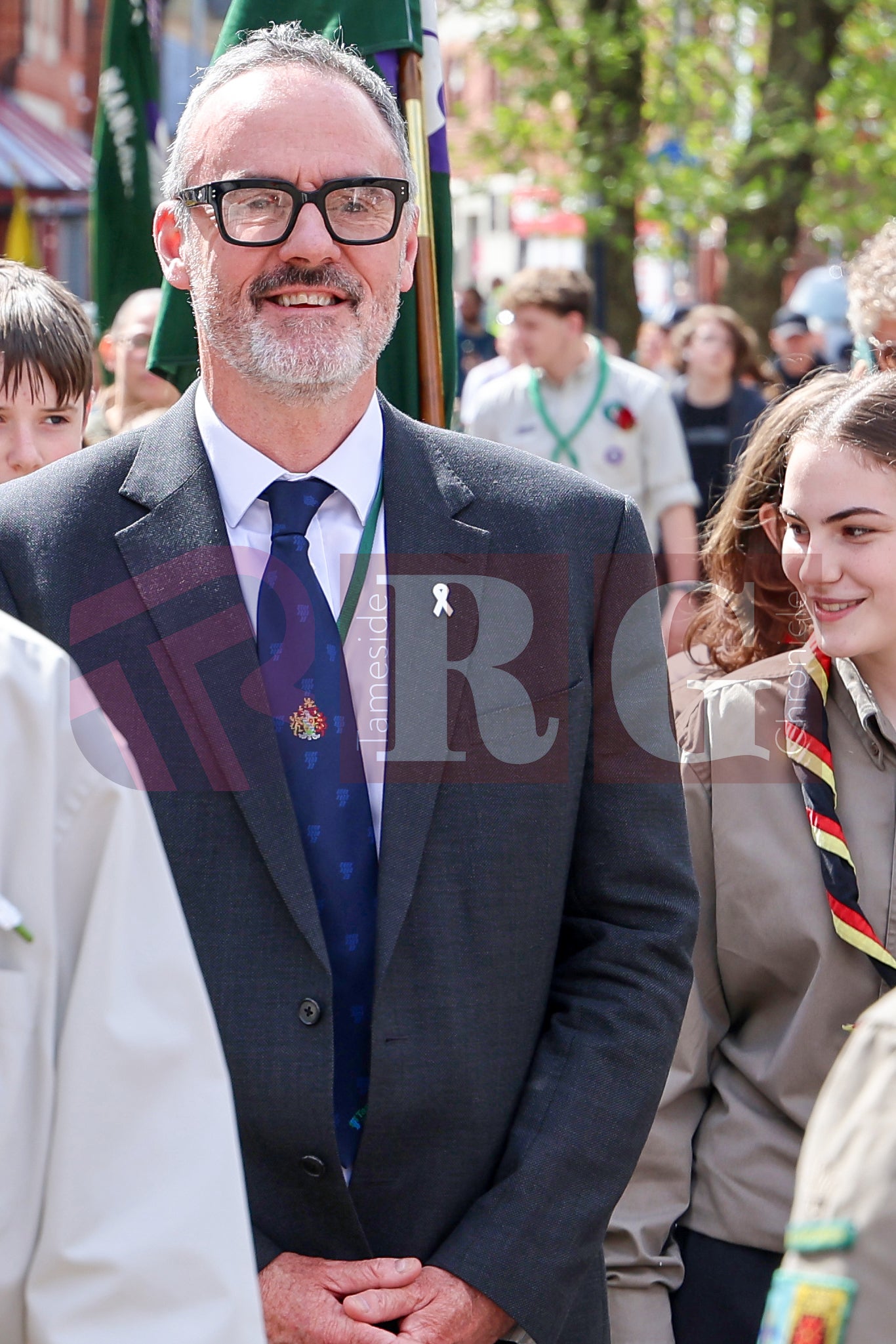 ST. GEORGE'S DAY VE DAY ASHTON 2025 (14).JPG