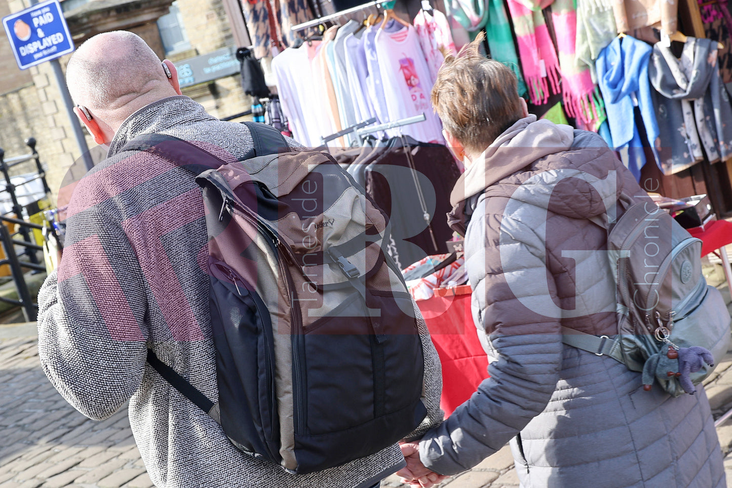 GLOSSOP MARKET 2025 (106).JPG