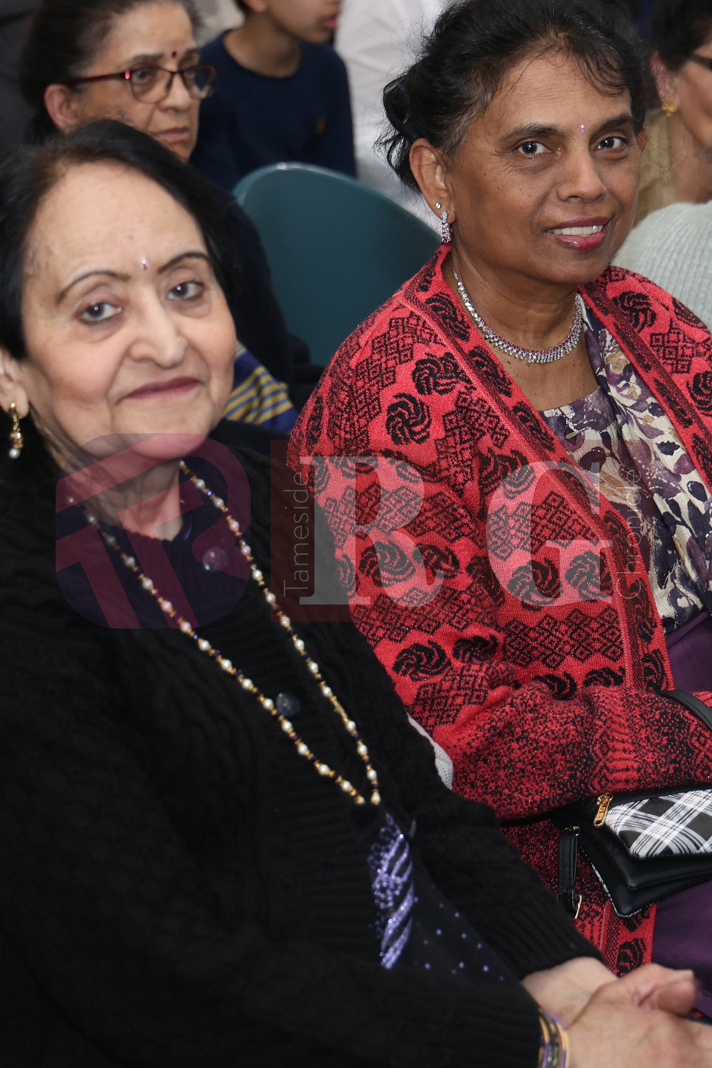 SHREE BHARATIYA MANDAL 60th CELEBRATION (188).JPG