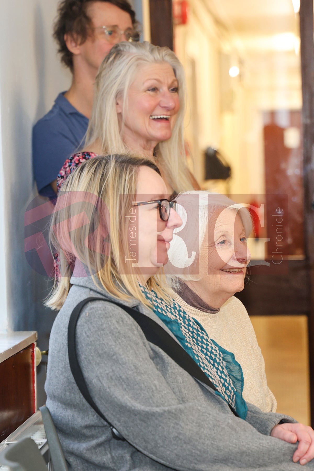 BOOKFEST CENTRAL METHODIST CHURCH GLOSSOP 2024 (45).JPG