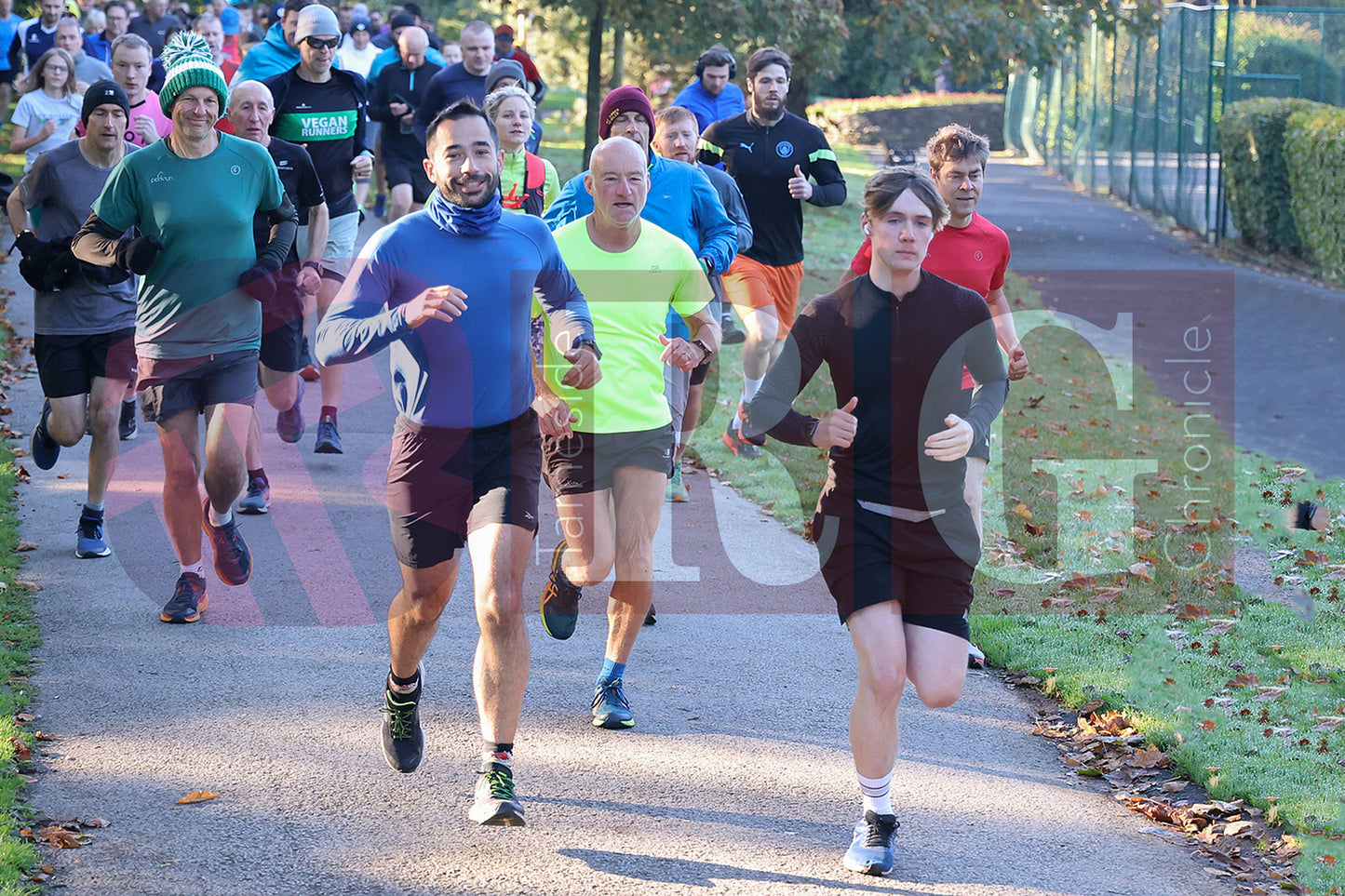 MANOR PARK GLOSSOPN PARK RUN SEP 2024 (8).JPG