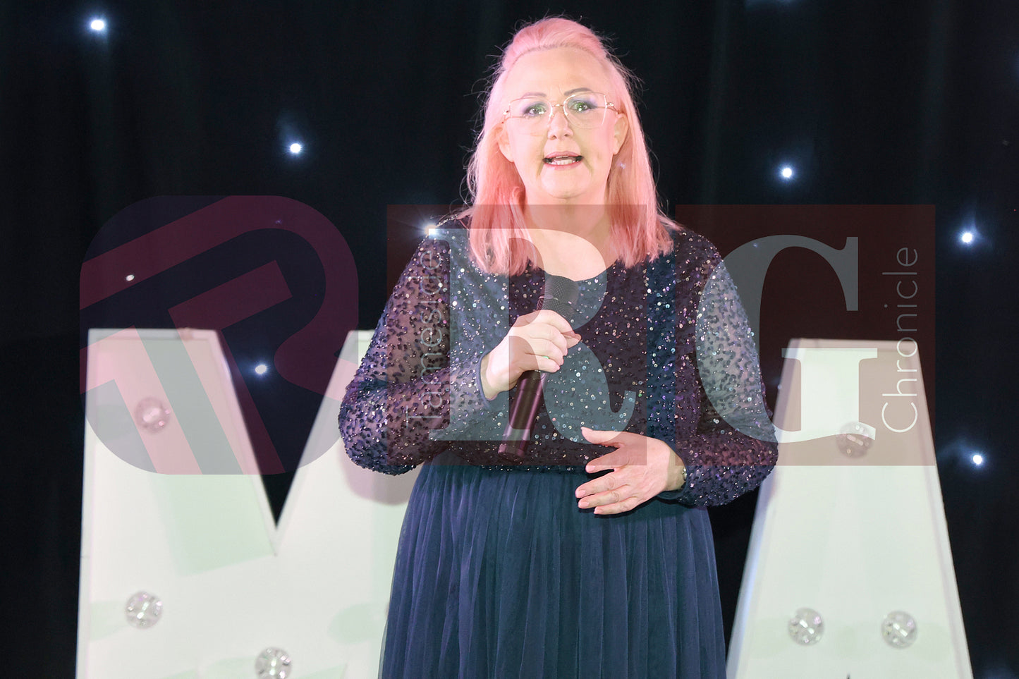 PURPLE HEART WISHES WONDERLAND BALL (87).JPG