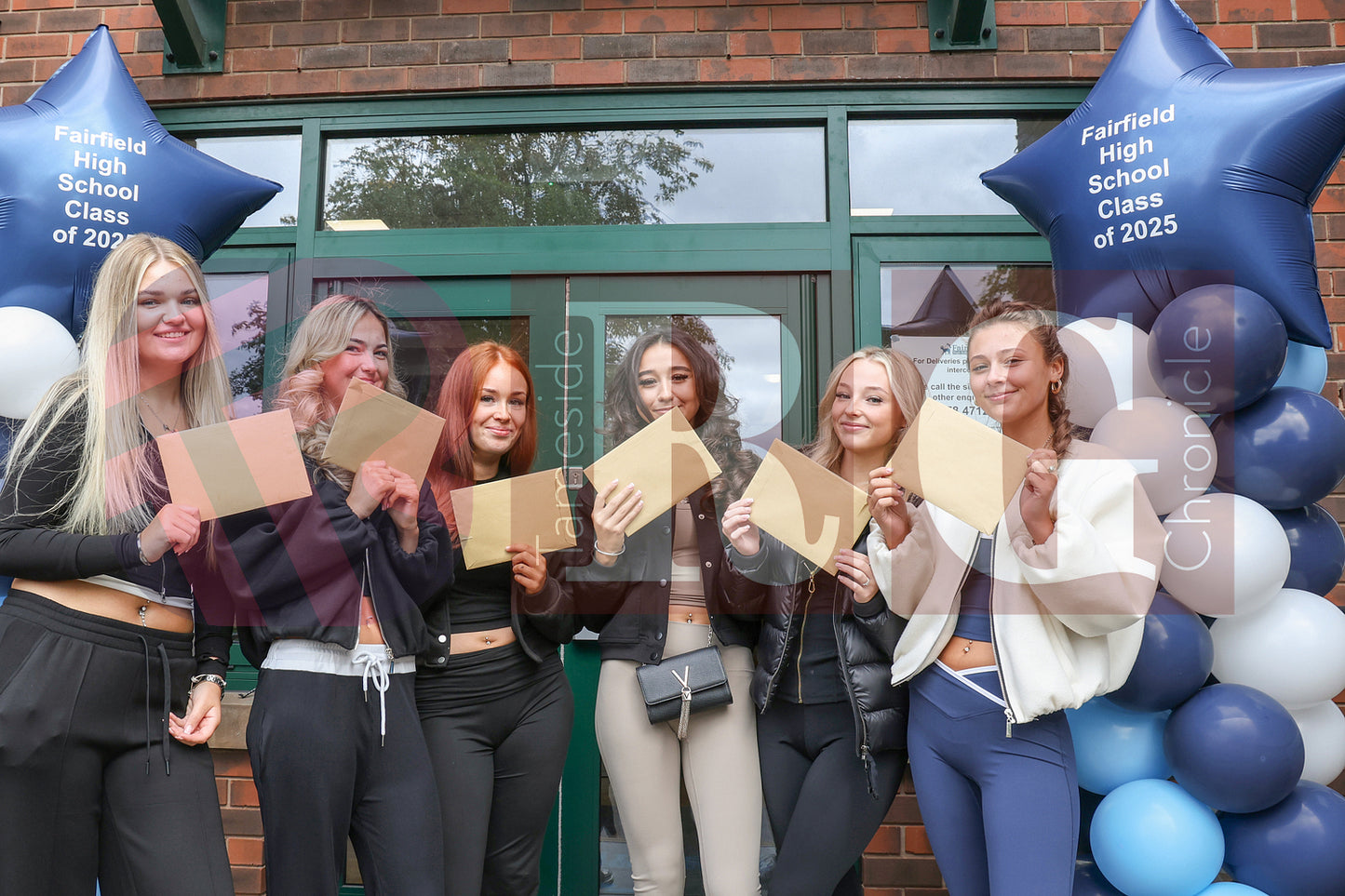 FAIRFIELD GCSE DAY 2025 (43).JPG