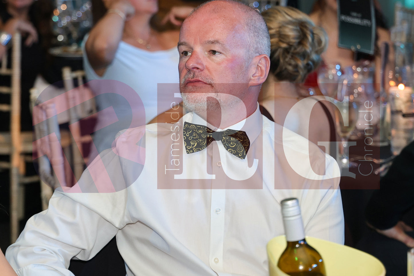GREAT MINDS TOGETHER CHARITY BALL (192).JPG
