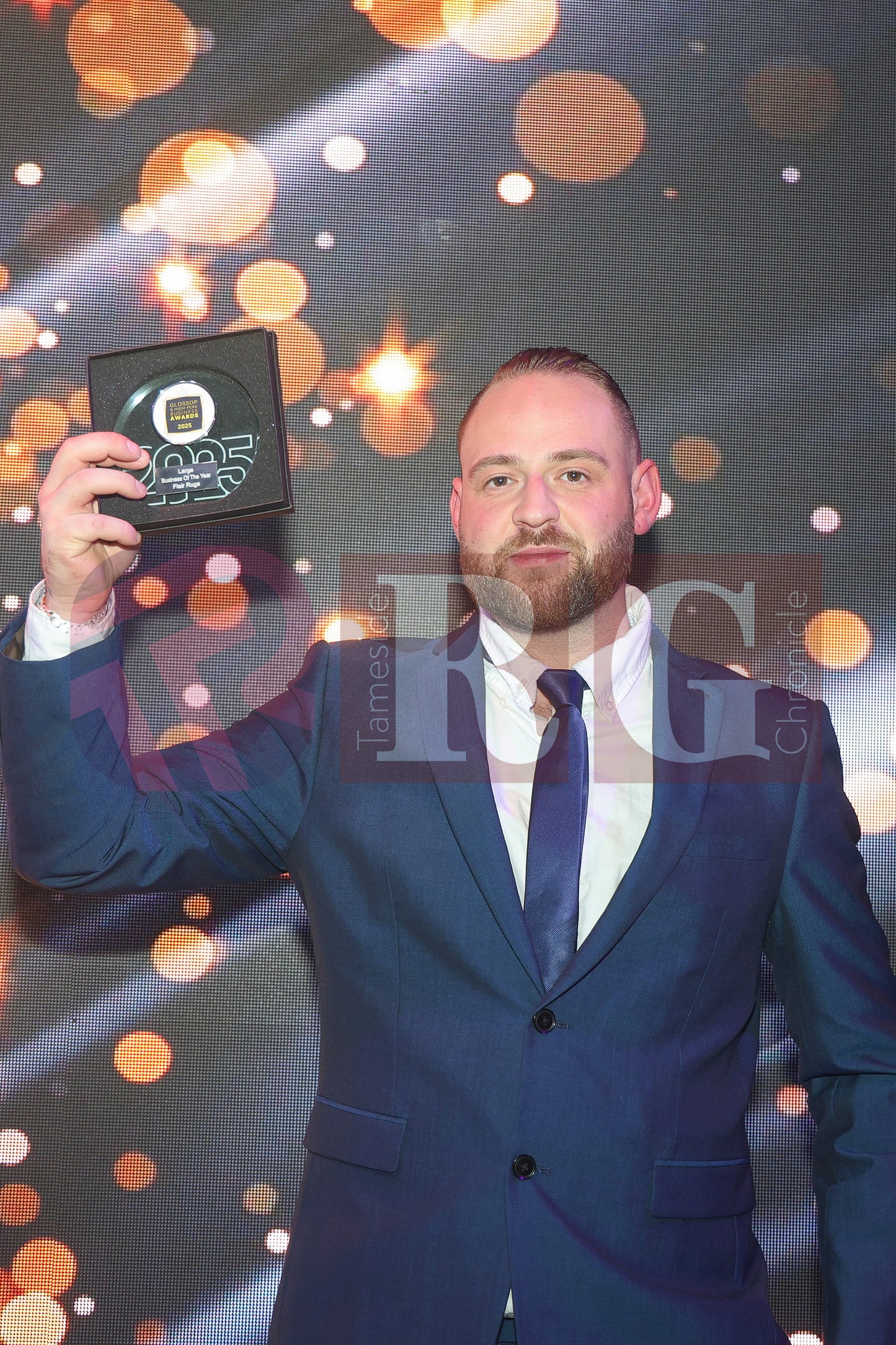 GLOSSOP BUSINESS AWARDS 2025 (324).JPG