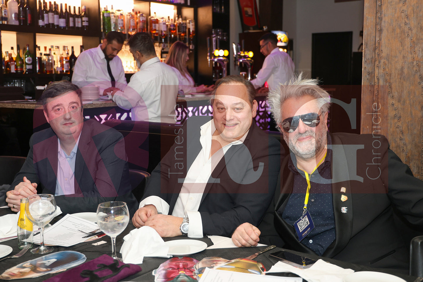 A CHARACTER CURRY INDIAN PLAZA 2025 (37).JPG