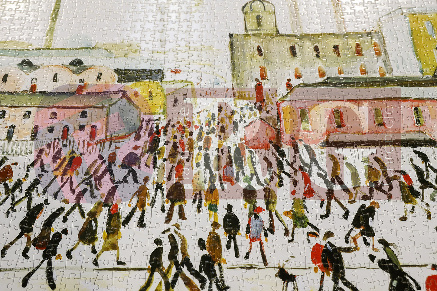 JIGSAW FESTIVAL ST ANDREW'S CHURCH HADFIELD (29).JPG