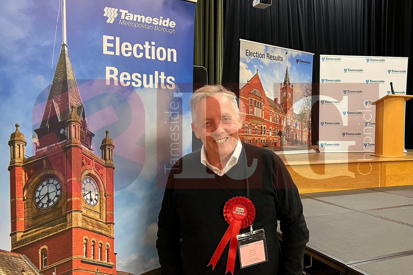 ASHTON ELECTIONS JULY 2024 (127 (5).JPG