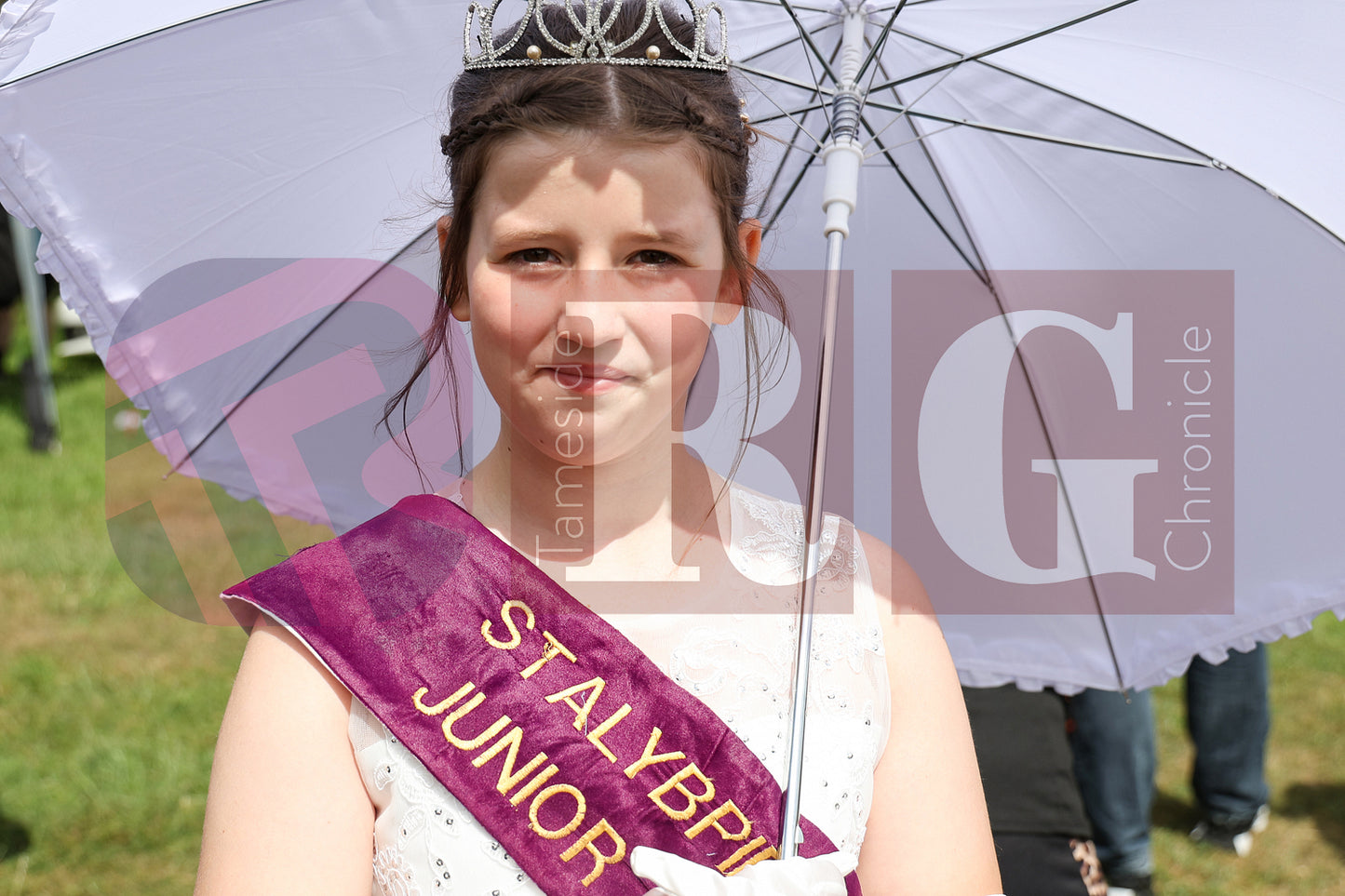 STALYBRIDGE CARNIVAL 2025 (170).JPG