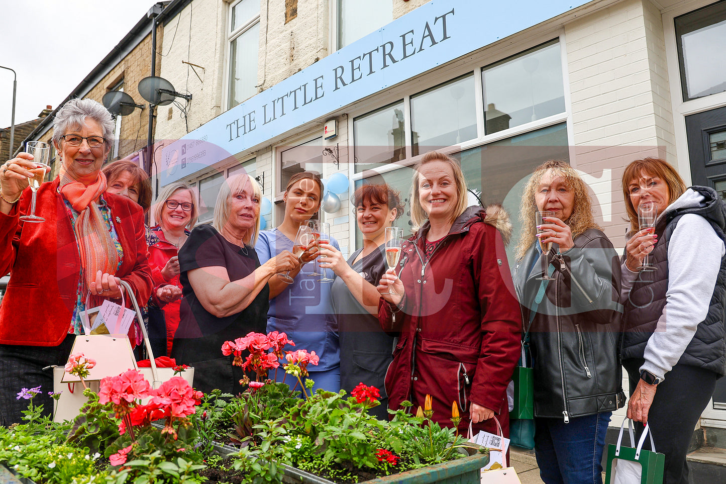 THE LITTLE RETREAT HADFIELD 2025 (29).JPG