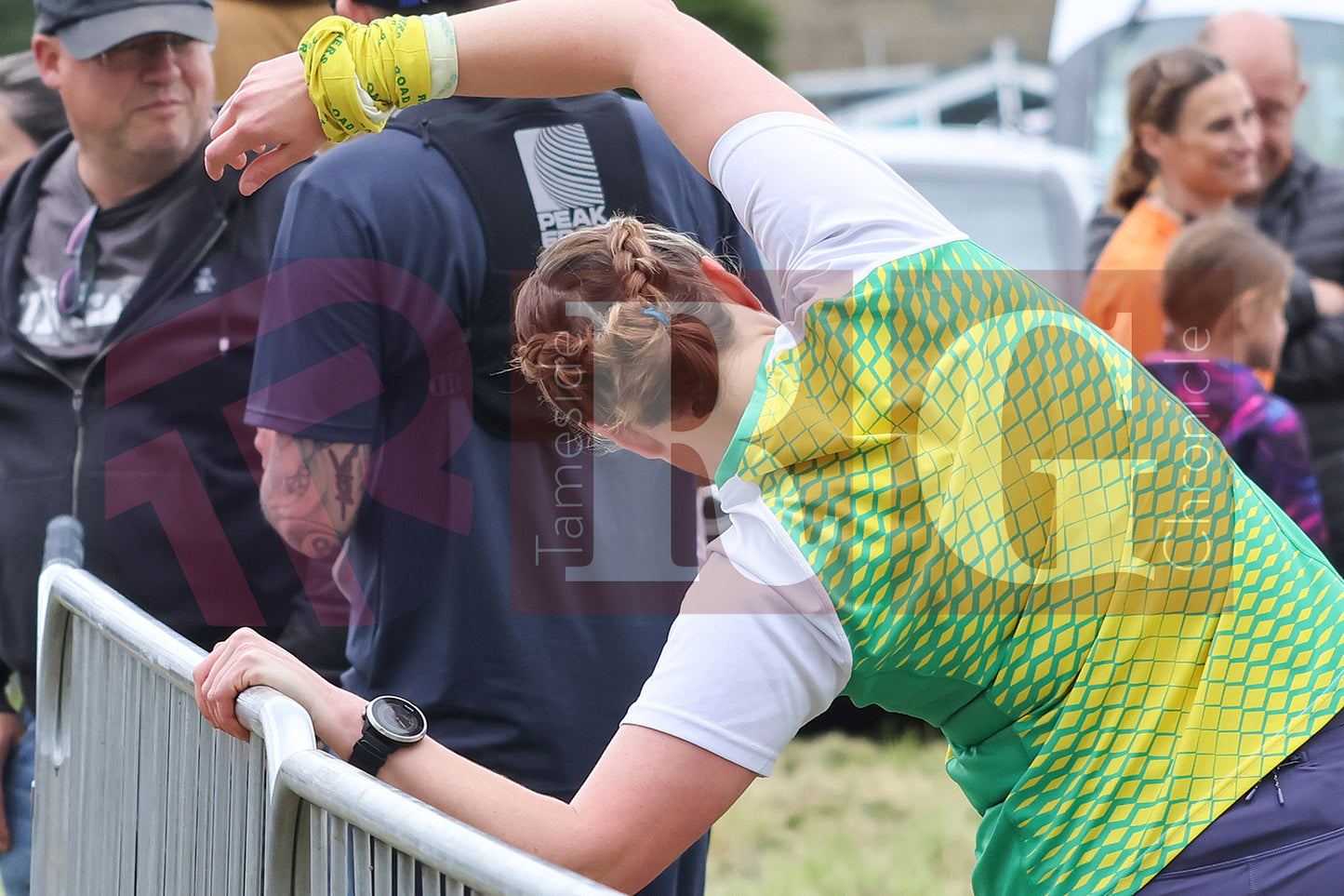 THE TOUR DAY THREE CARD TWO 2024 (19).JPG