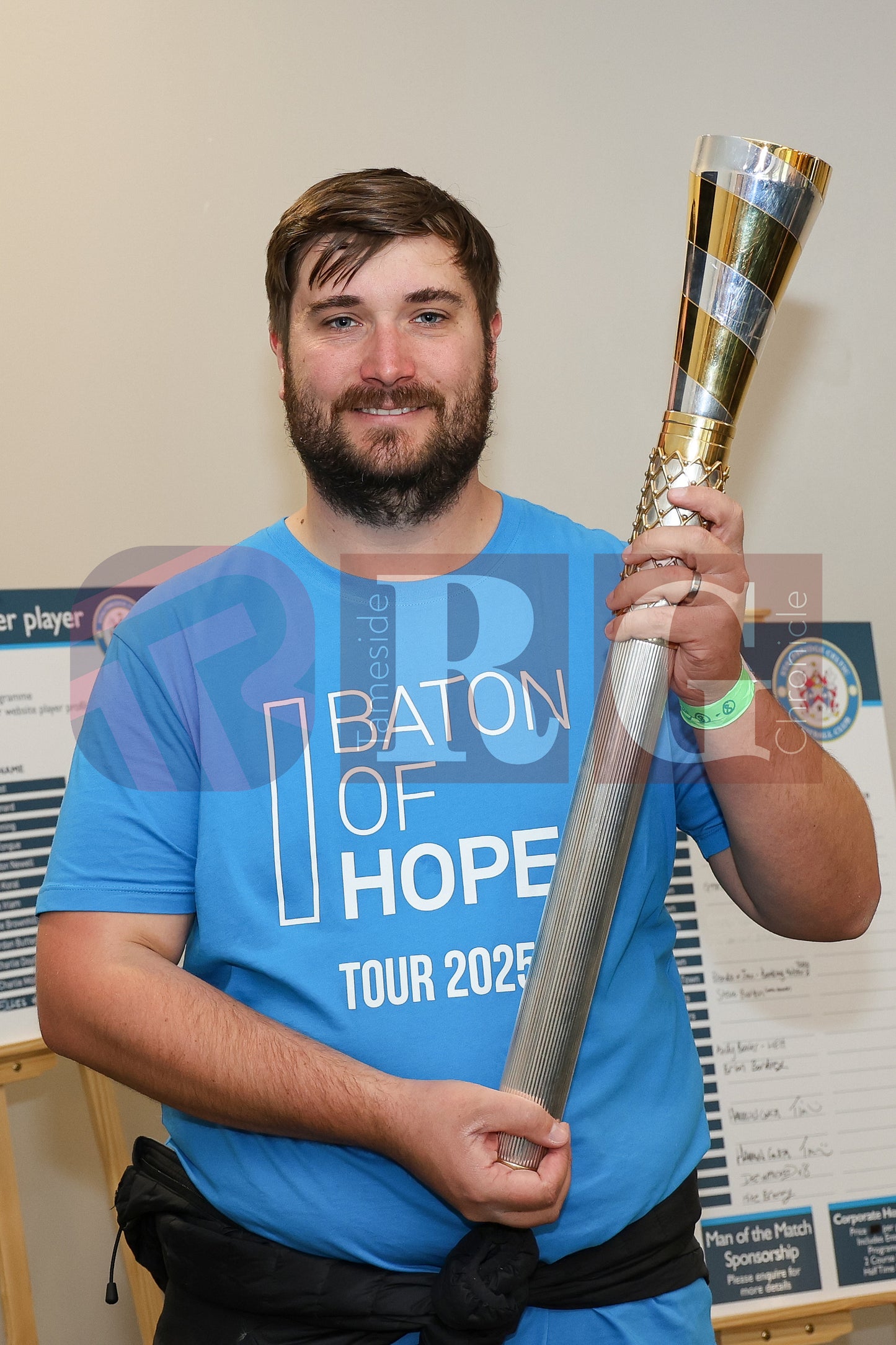 THE BATON OF HOPE 2025 (246).JPG