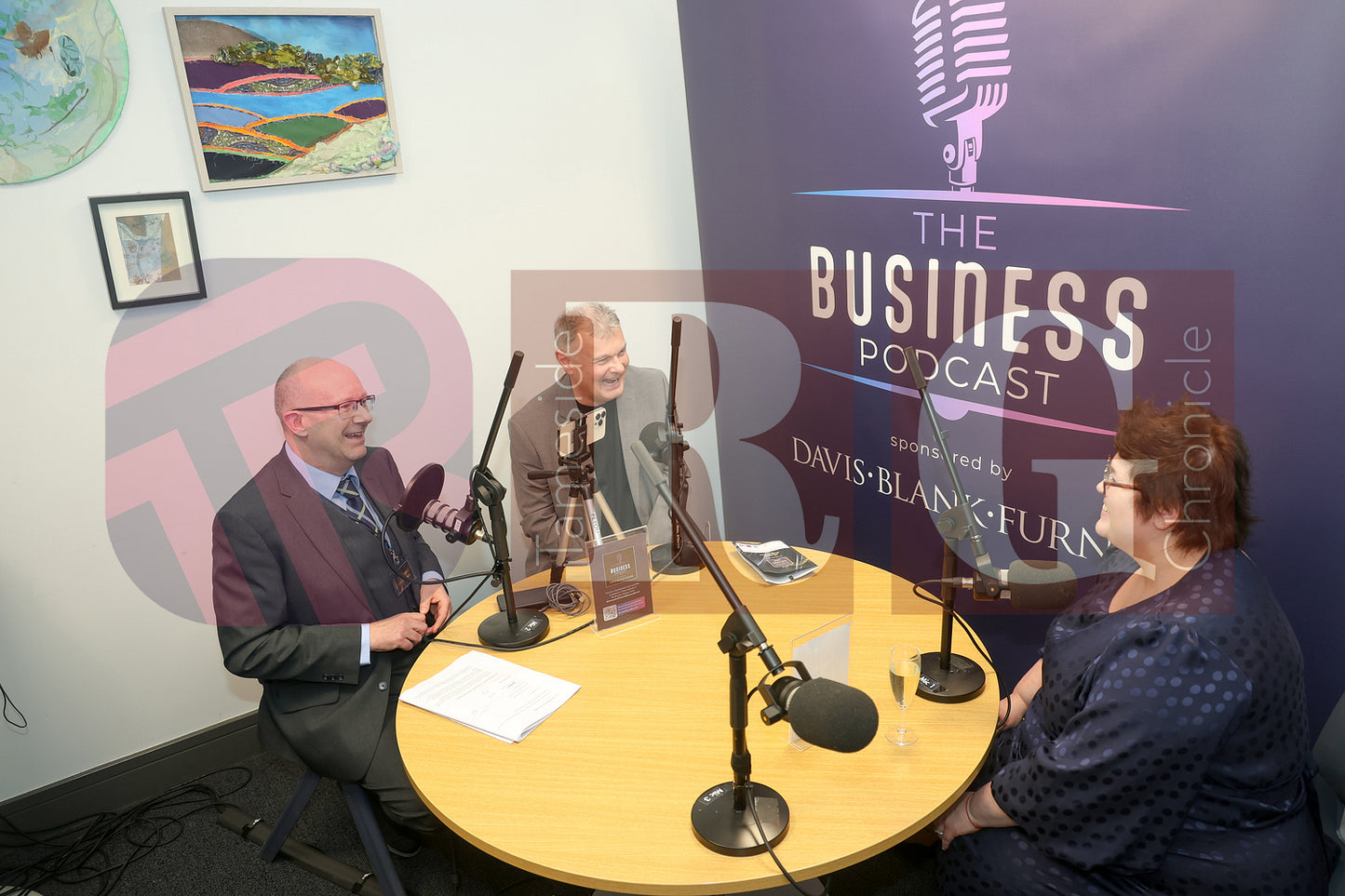 GLOSSOP BUSINESS AWARDS 2025 (371).JPG