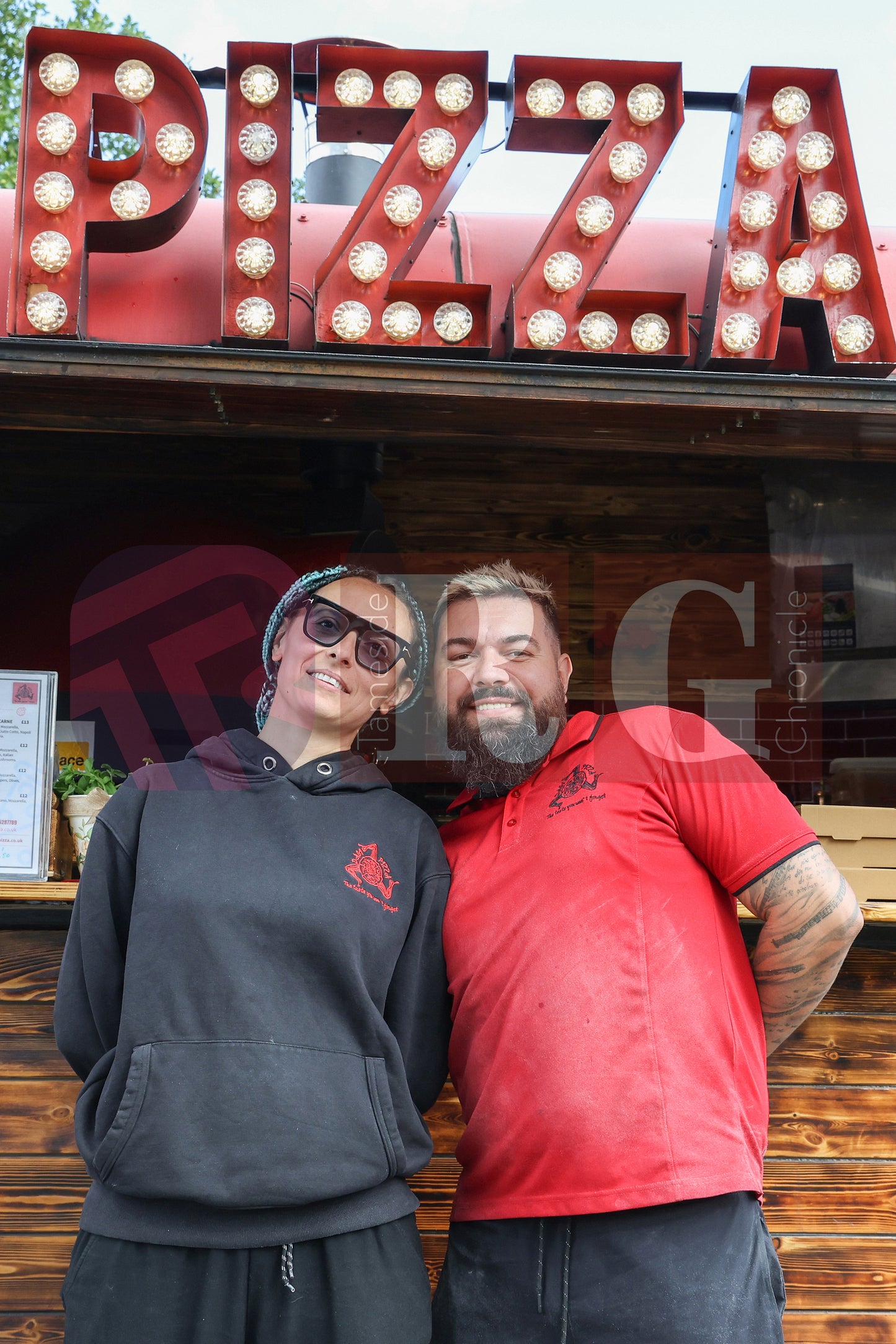 THE PETER 'RUSTY' KENNEDY MEMORIAL CAR SHOW (22).JPG