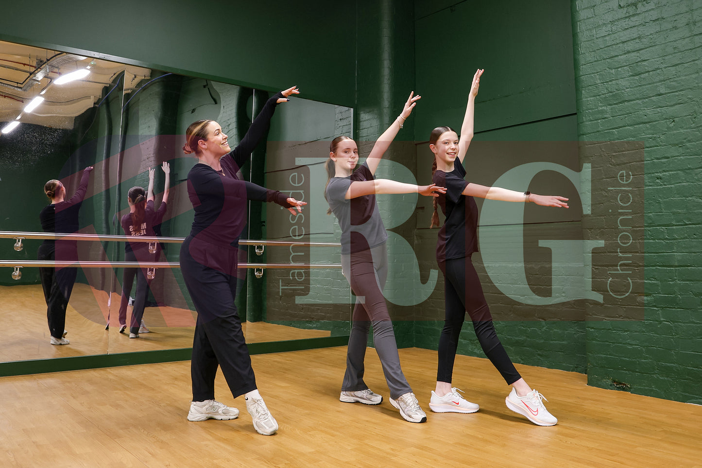 SK ACADEMY DANCE STUDIO 2026 (22).JPG