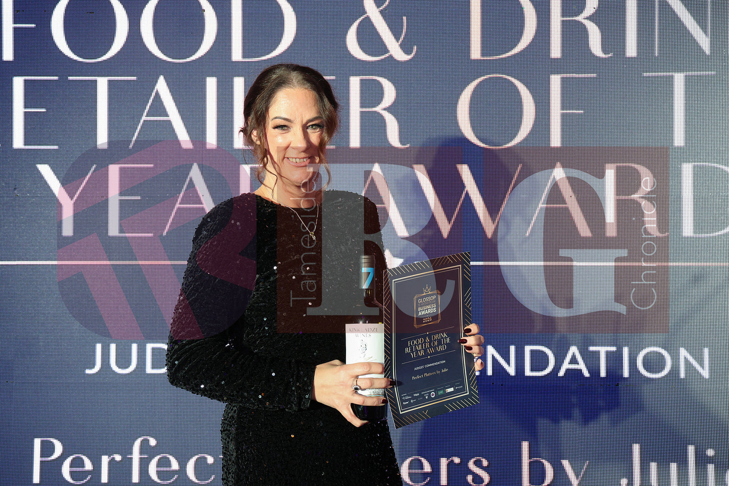 GLOSSOP BUSSINESS AWARD 2026 (35).JPG