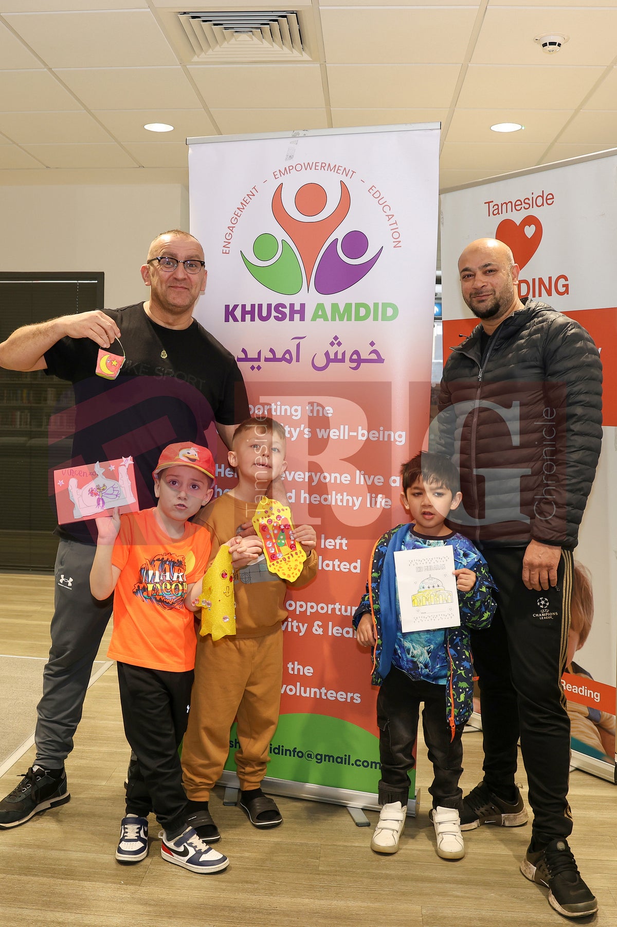 EID CRAFT ACTIVITIES ASHTON LIBRARY 2025 (35).JPG