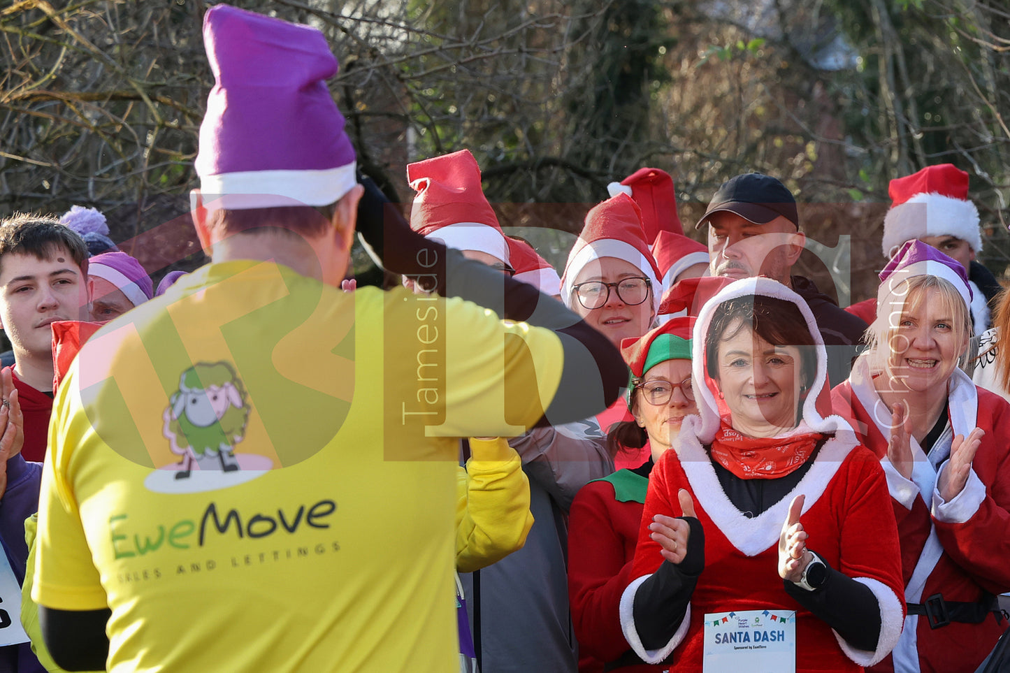 HYDE PURPLE HEART SANTA DASH (65).JPG