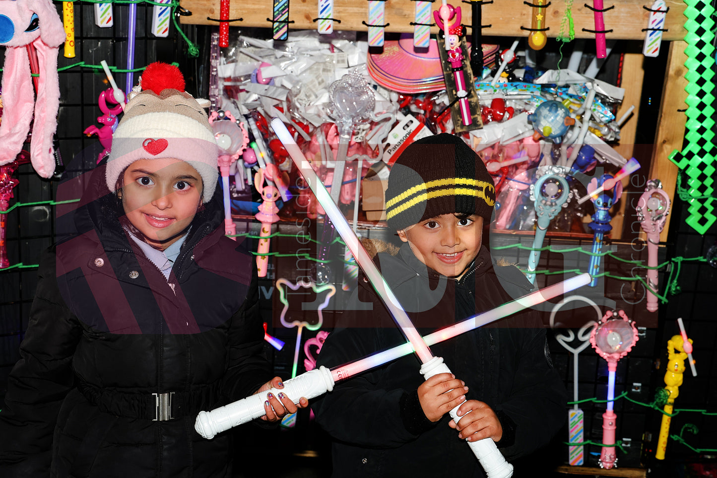 DUKINFIELD LIGHTS SWITCH ON (13).JPG