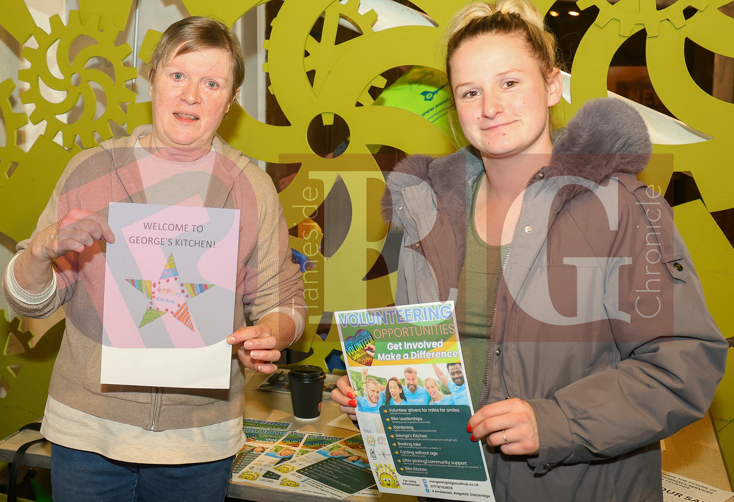 VOLUNTEERS EVENT PORTLAND BASIN (20).JPG