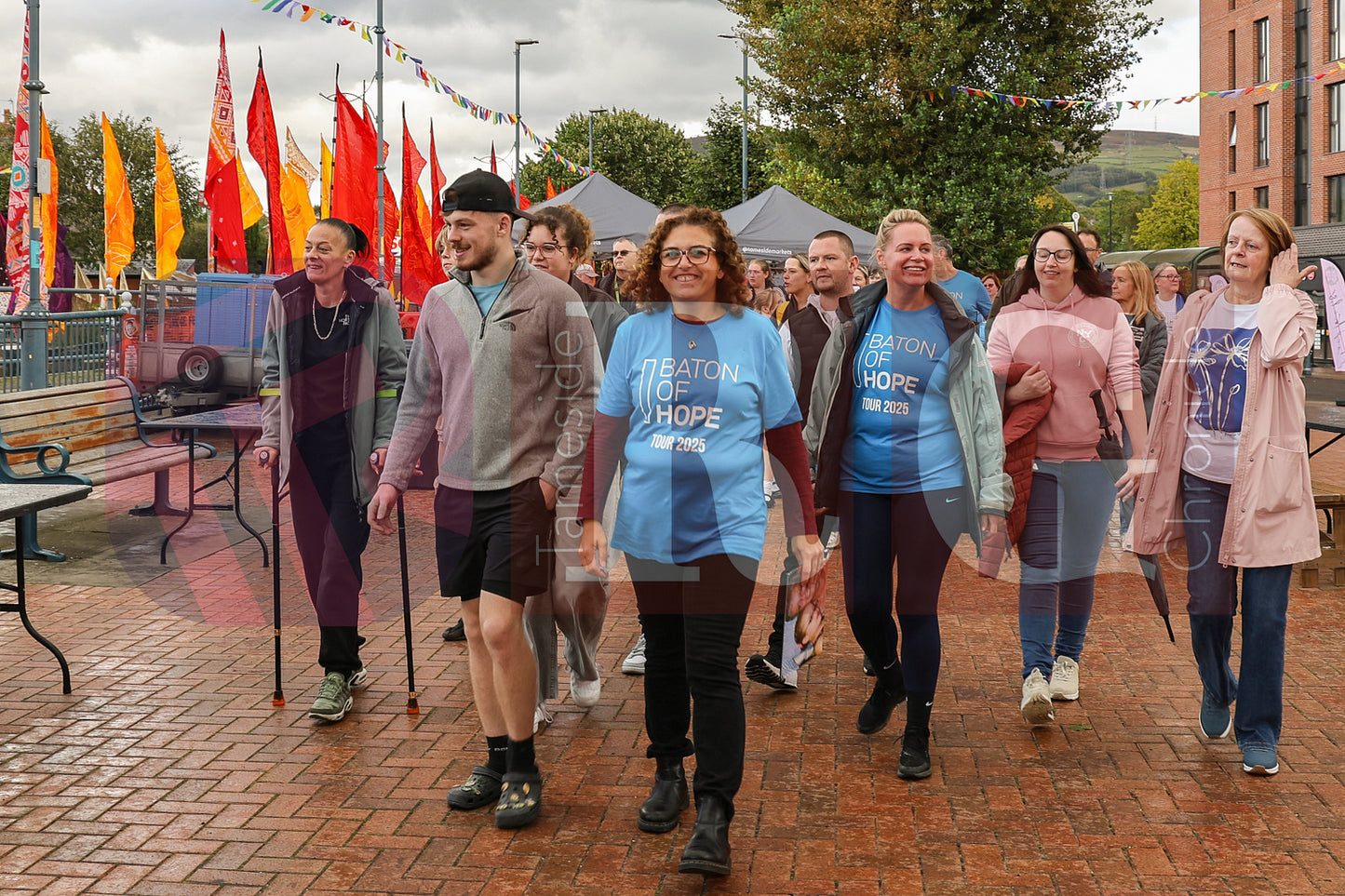 THE BATON OF HOPE 2025 (264).JPG