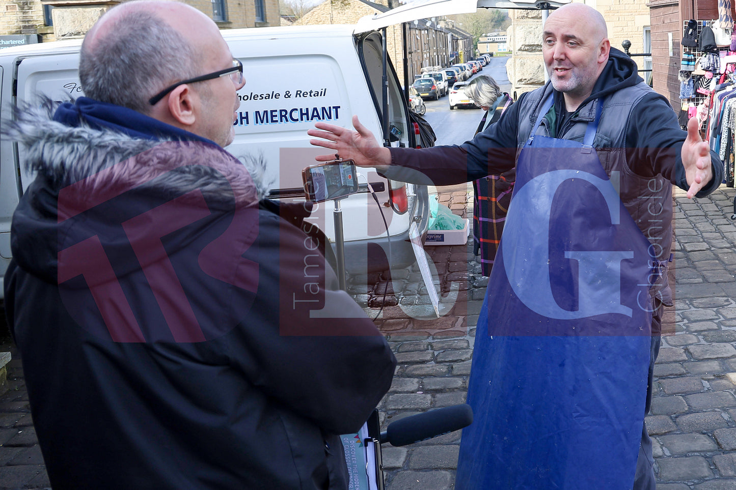 GLOSSOP MARKET 2025 (103).JPG
