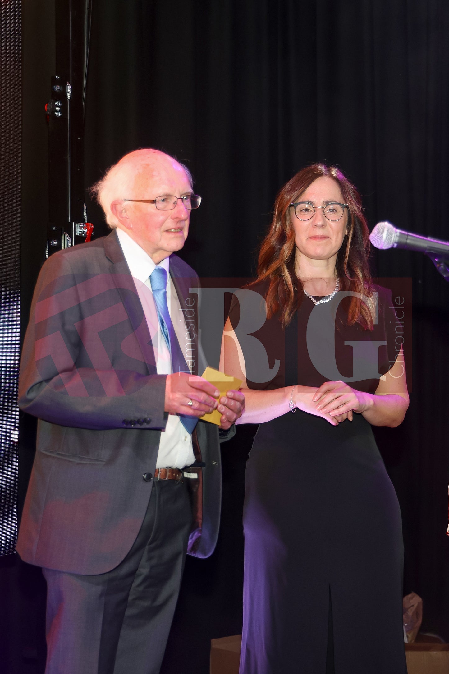 GLOSSOP BUSINESS AWARDS 2025 (270).JPG