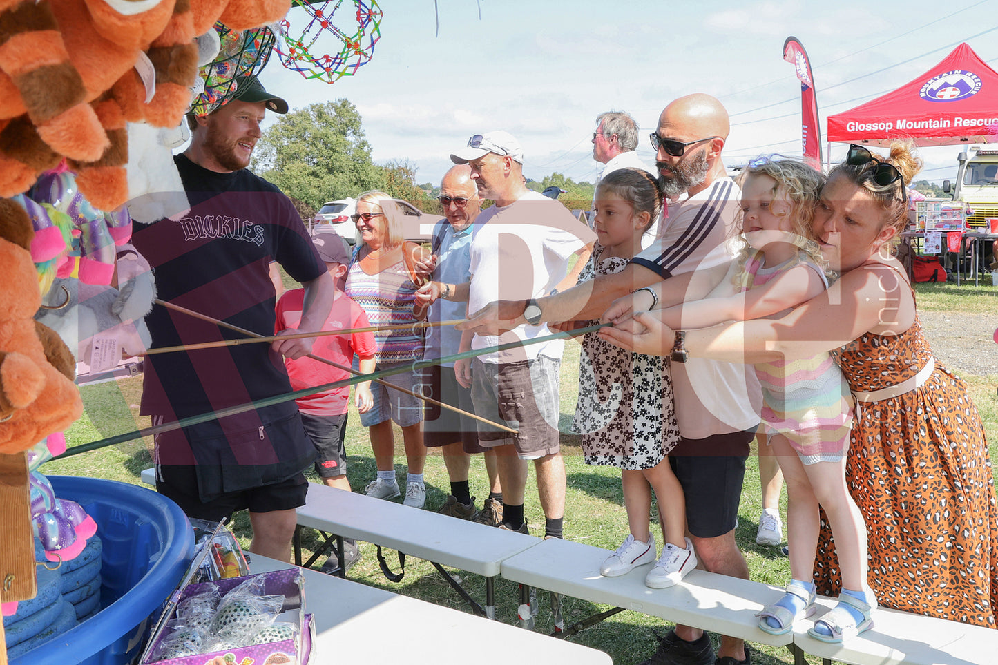 MOTTRAM SHOW 2025 (110).JPG