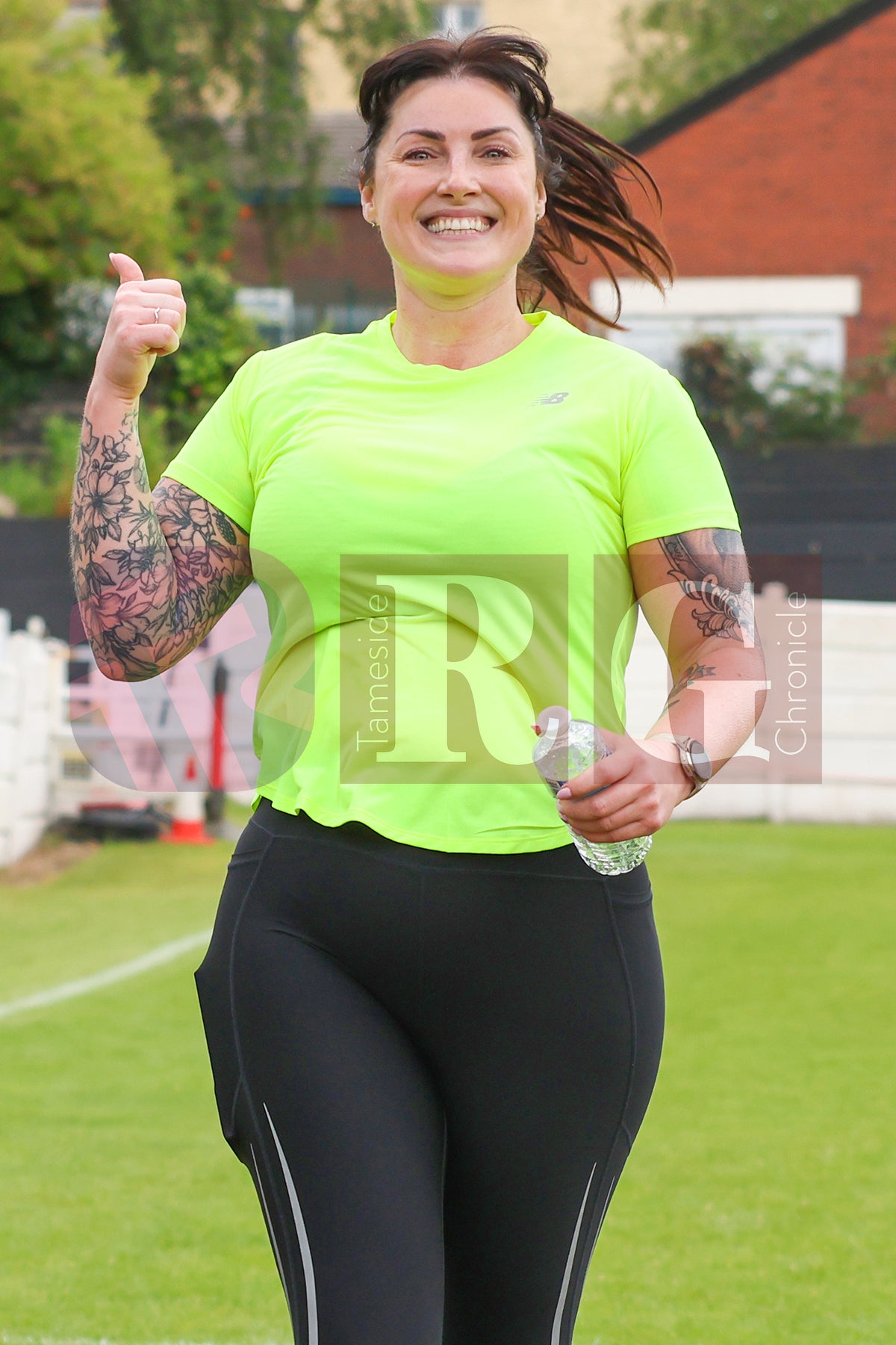 MOSSLEY 10K 2024 (288).JPG