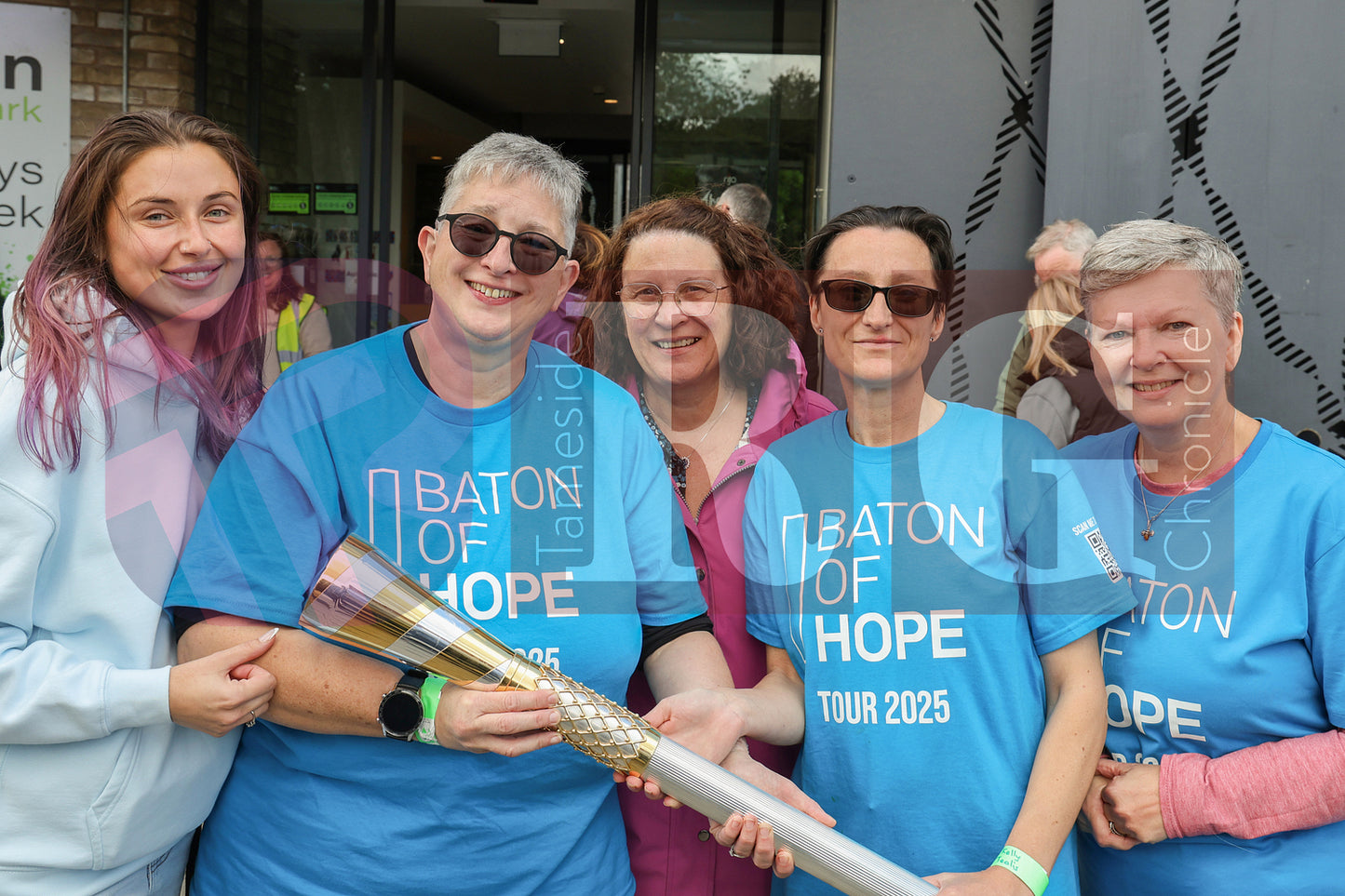 THE BATON OF HOPE 2025 (217).JPG
