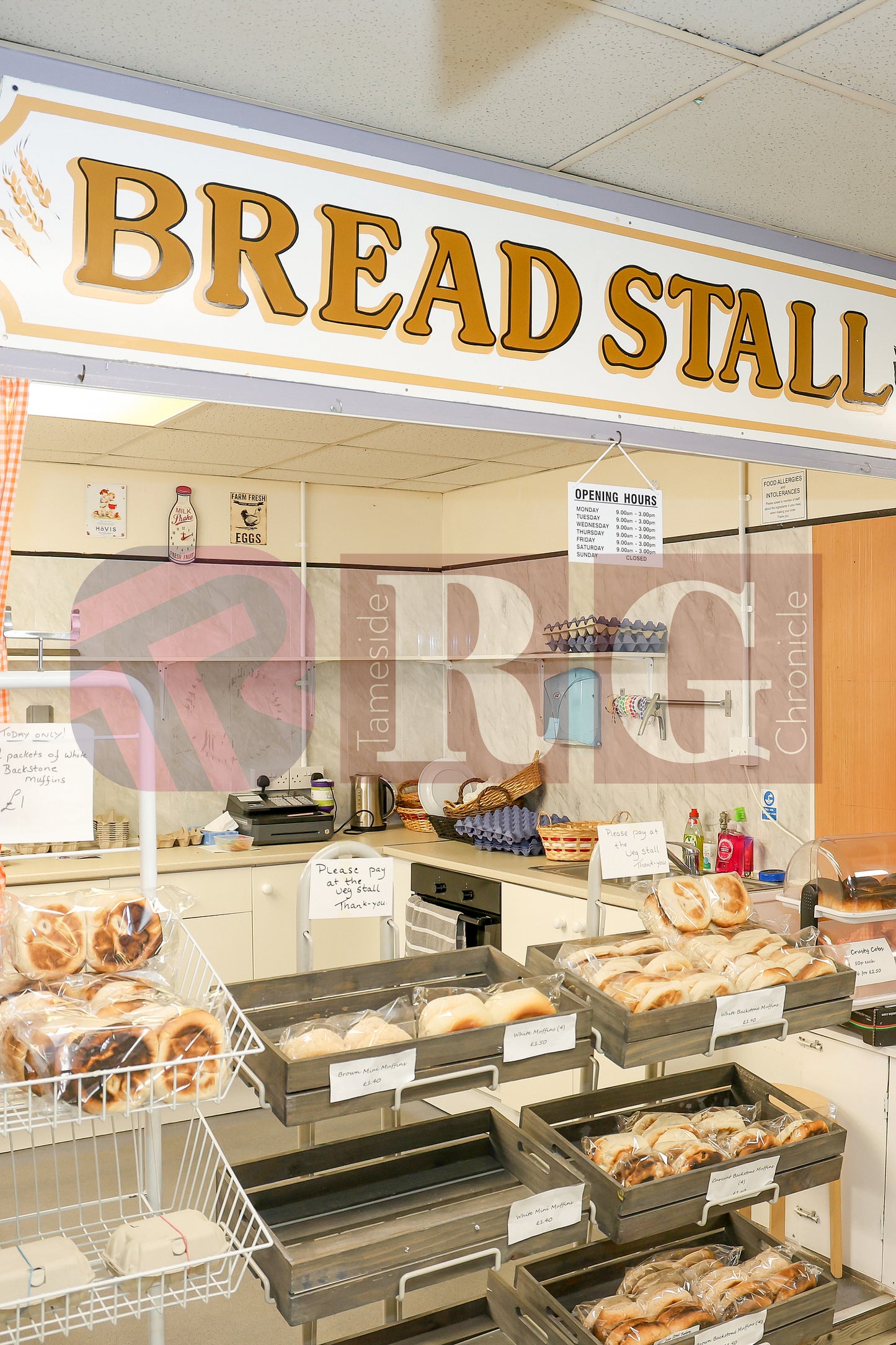 HYDE MARKET 2025 (73).JPG