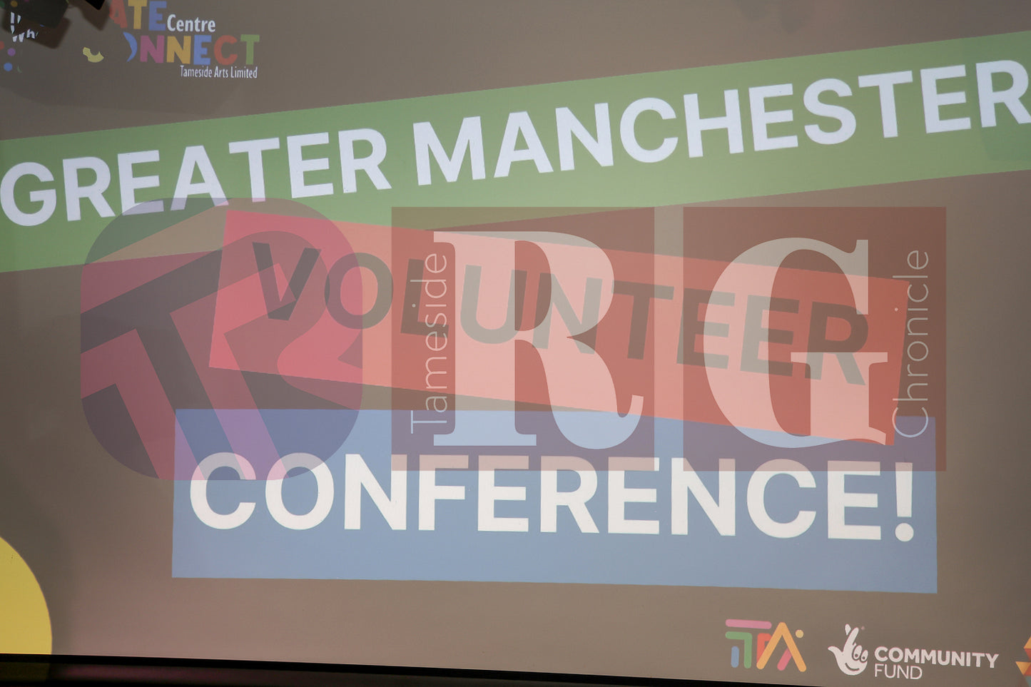 CONNECT CENTRE VOLUNTEERS DAY (18).JPG