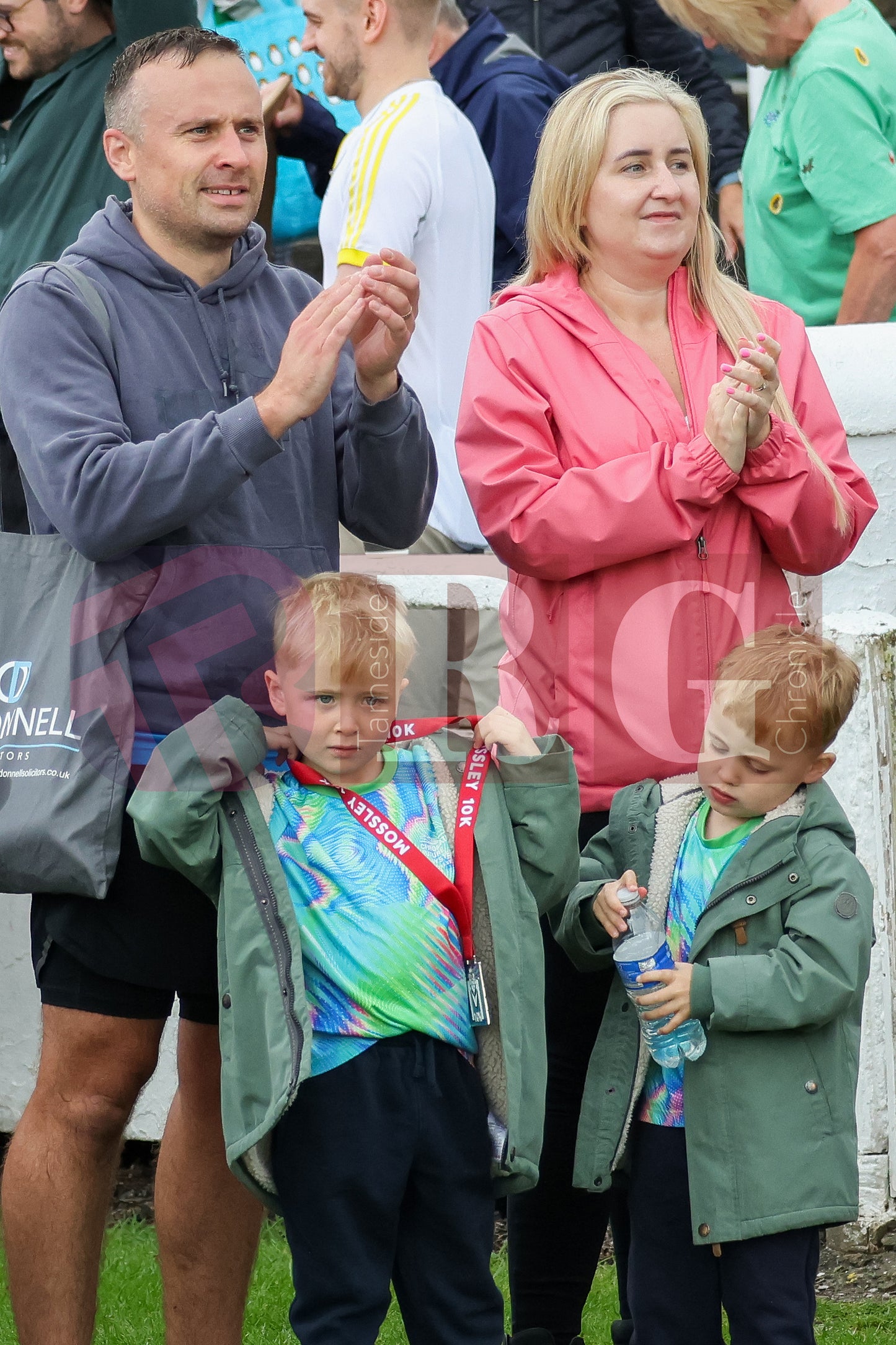 MOSSLEY 10K 2025 (17).JPG