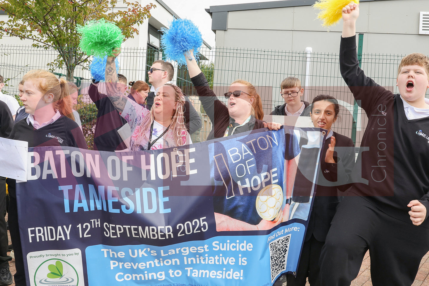 THE BATON OF HOPE 2025 (106).JPG