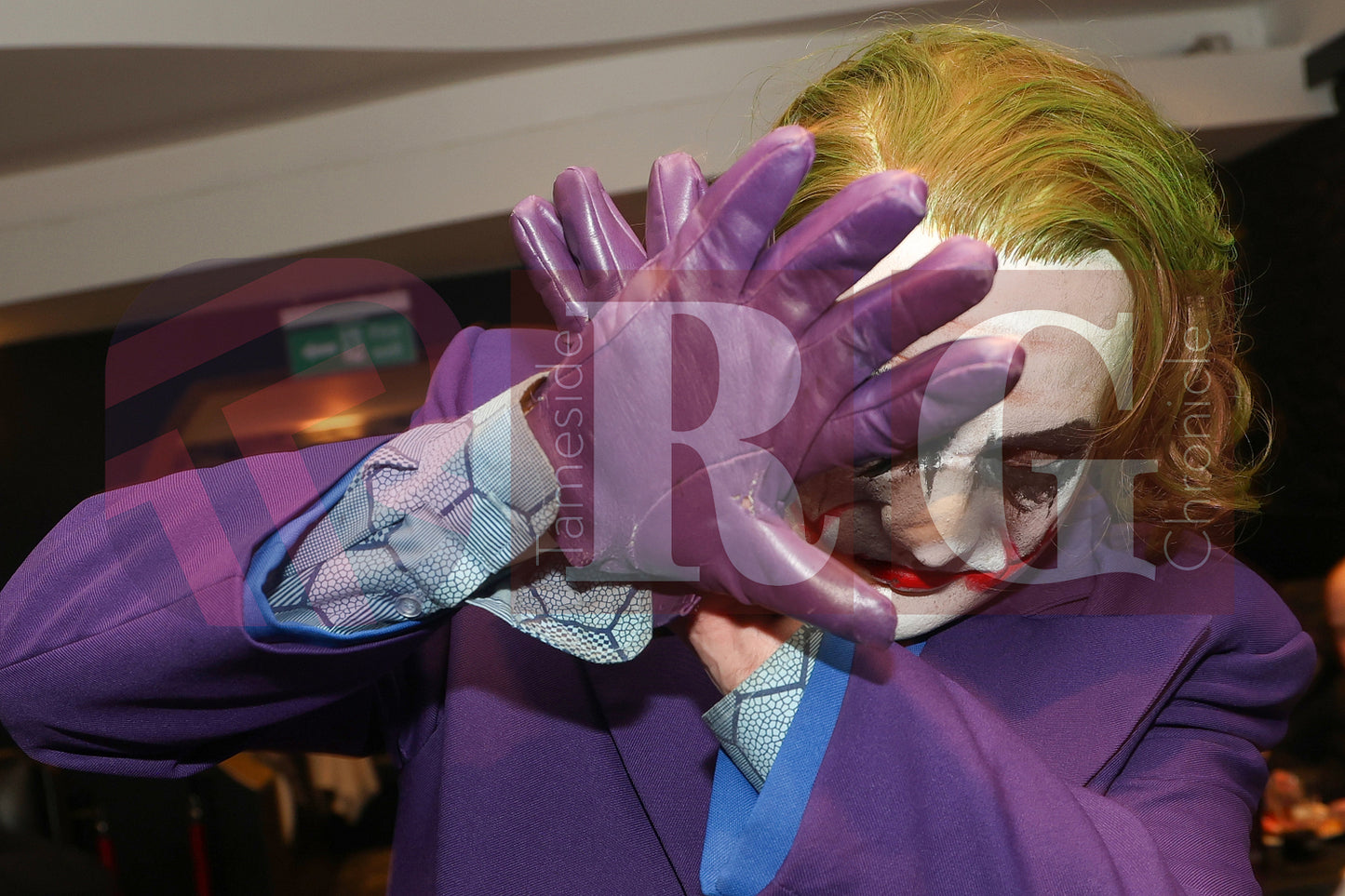 A CHARACTER CURRY INDIAN PLAZA 2025 (68).JPG